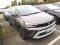 preview Opel Crossland X #1