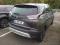 preview Opel Crossland X #3
