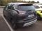 preview Opel Crossland X #5