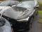 preview Volvo XC60 #0