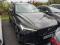 preview Volvo XC60 #1