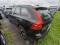 preview Volvo XC60 #2