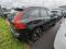 preview Volvo XC60 #3