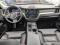preview Volvo XC60 #5