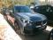 preview BMW X1 #1
