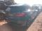 preview BMW X1 #3
