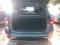 preview BMW X1 #5
