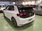 preview Volkswagen ID.3 #1