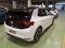 preview Volkswagen ID.3 #3