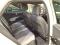preview Volkswagen ID.3 #4