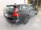 preview Volvo V60 #3