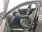preview Volvo V60 #4