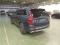 preview Volvo XC90 #1