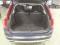 preview Volvo XC90 #2