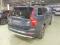 preview Volvo XC90 #3