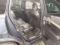 preview Volvo XC90 #4