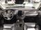 preview Volvo XC90 #5