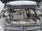 preview Volkswagen Golf #5