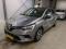 preview Renault Clio #0