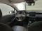 preview Renault Clio #2