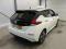 preview Nissan Leaf #1