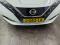 preview Nissan Leaf #4