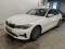 preview BMW 320 #0
