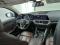 preview BMW 320 #2