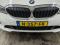 preview BMW 320 #3