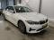 preview BMW 320 #4