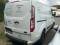 preview Ford Transit Custom #3