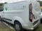 preview Ford Transit Custom #4