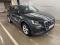 preview Audi Q2 #1