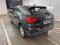 preview Audi Q2 #2