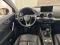 preview Audi Q2 #4