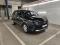 preview Peugeot 3008 #1