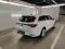 preview Seat Leon #3