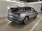 preview Skoda Enyaq #3