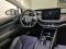 preview Skoda Enyaq #4