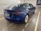 preview Tesla Model 3 #3