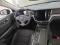 preview Volvo V60 #4