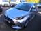 preview Toyota Yaris #1