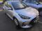 preview Toyota Yaris #2