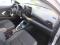 preview Toyota Yaris #3