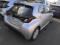 preview Toyota Yaris #5