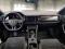 preview Skoda Kodiaq #2