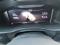 preview Skoda Kodiaq #3