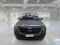 preview Skoda Kodiaq #5