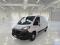 preview Fiat Ducato #0