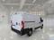 preview Fiat Ducato #1
